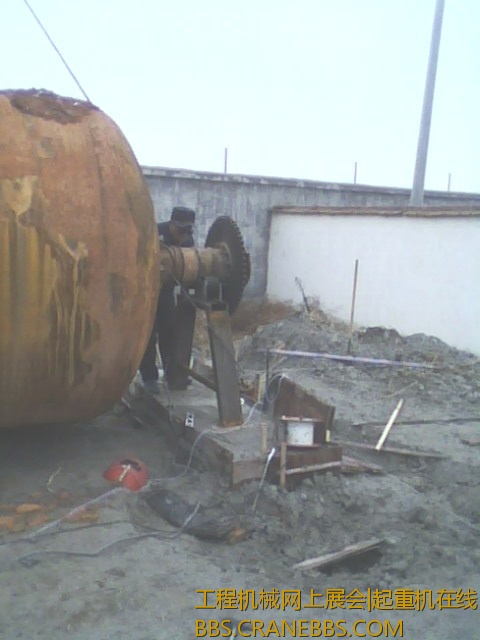IMG0200A.jpg