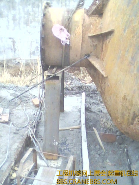 IMG0201A.jpg