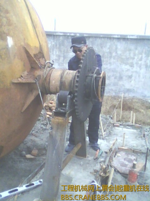 IMG0202A.jpg