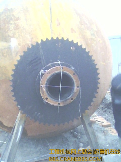 IMG0203A.jpg