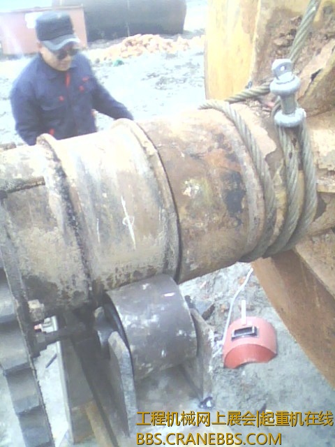 IMG0204A.jpg