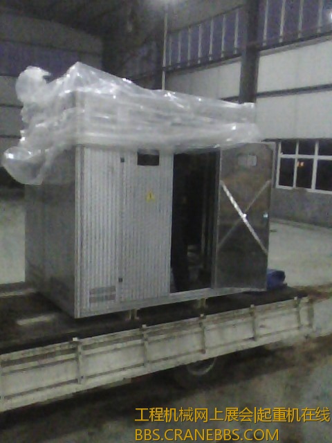 IMG0207A.jpg