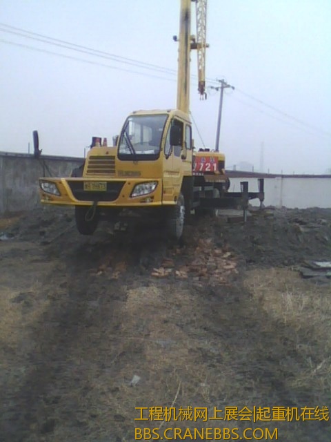 IMG0196A.jpg