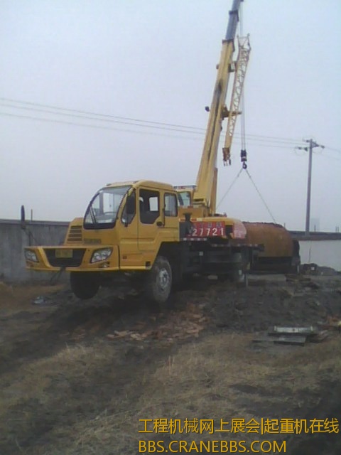 IMG0197A.jpg