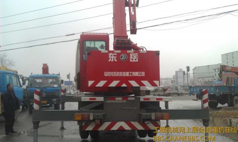 骂你脱袜可.jpg