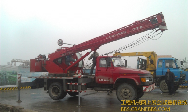 骂你脱袜可 (1).jpg