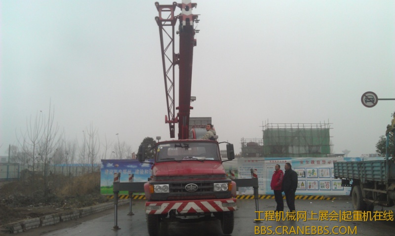 骂你脱袜可 (2).jpg