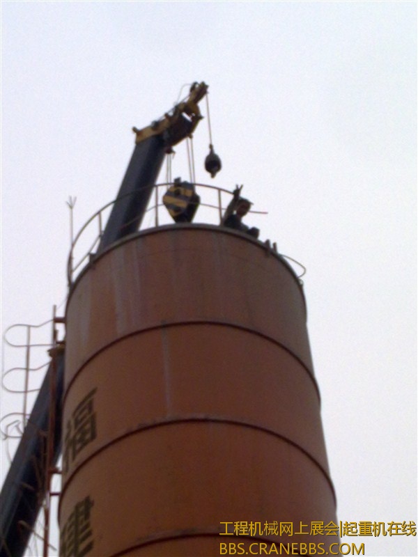 psb[30029].jpg