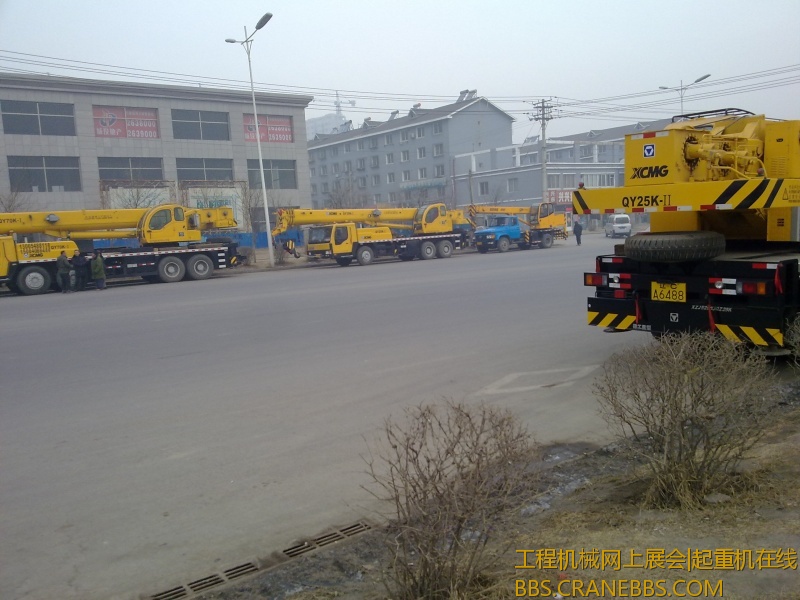 20120304360.jpg