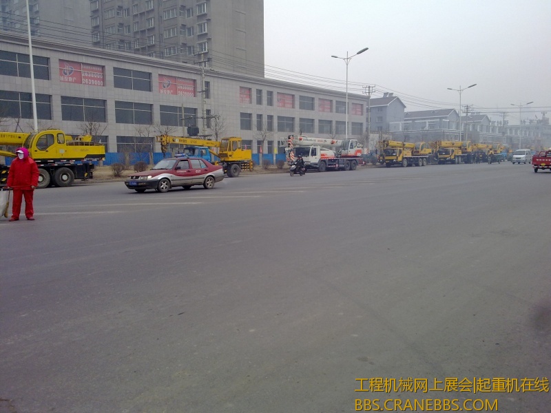 20120304355.jpg
