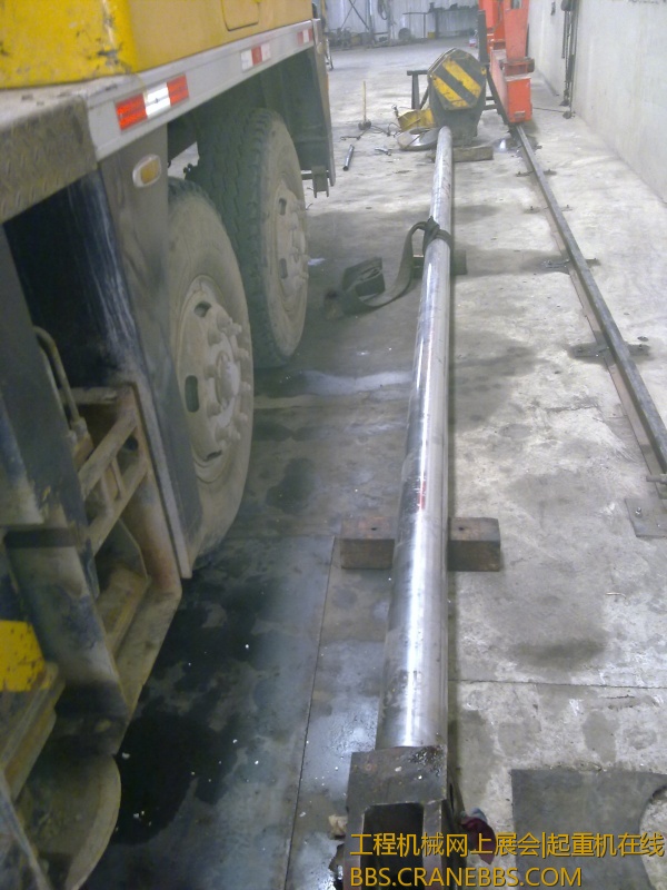 20120304369.jpg