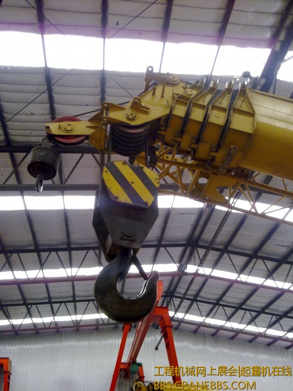20120304363.jpg