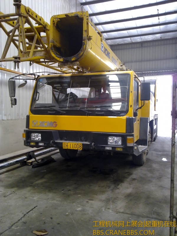 20120304364.jpg