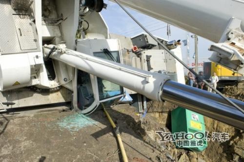 a2012304174820652563 (1).jpg