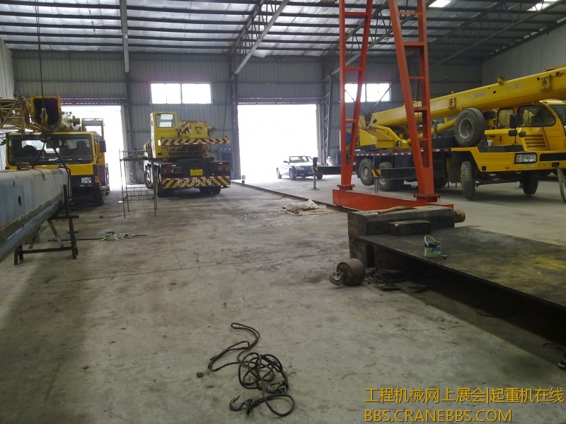 20120304373.jpg