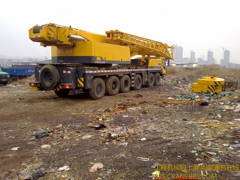 20120305374.jpg