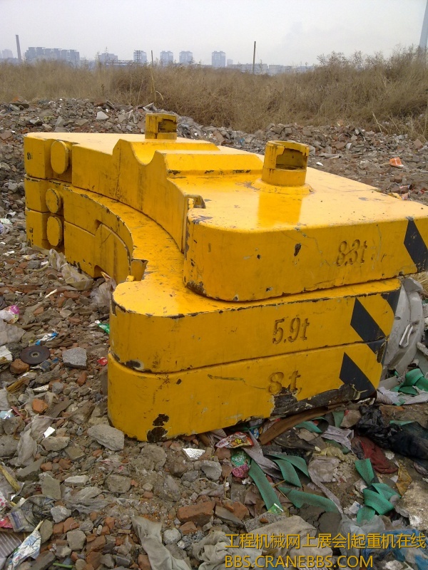 20120305376.jpg