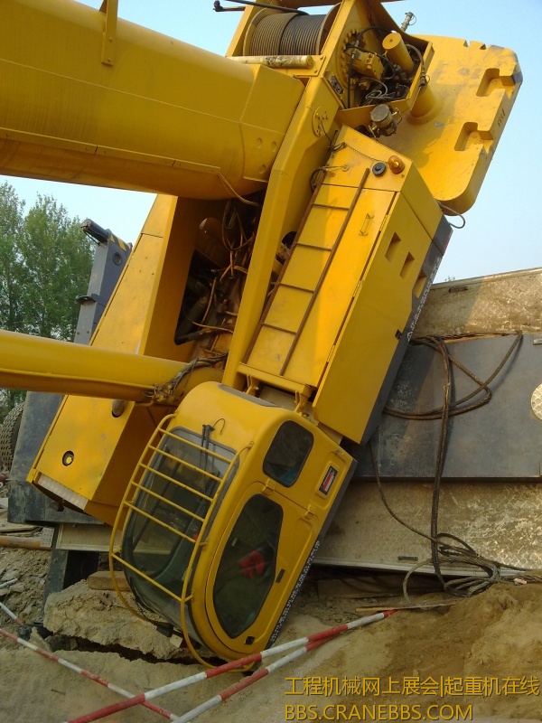 20120408703.jpg