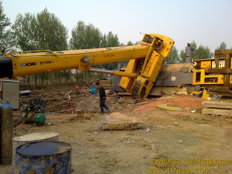 20120408706.jpg