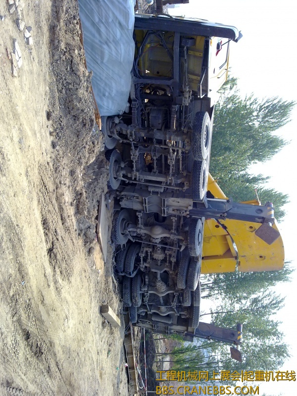 20120508711.jpg