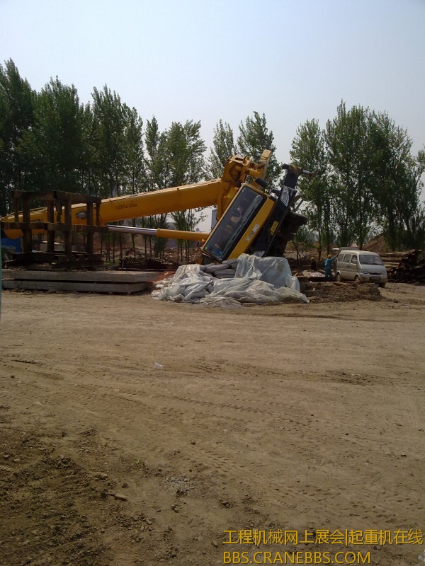 20120508710.jpg