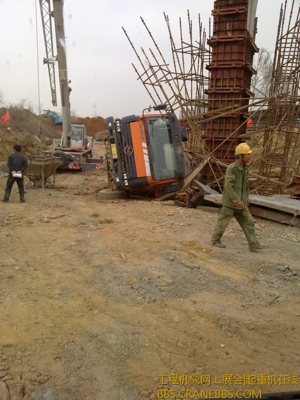 20120415608.jpg