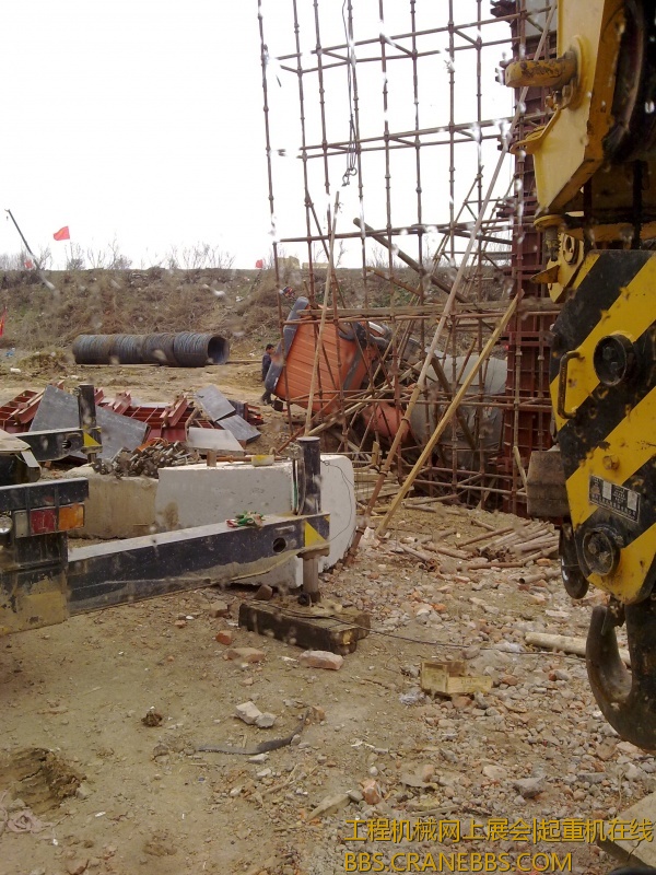 20120415609.jpg