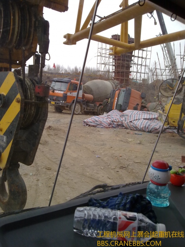 20120415610.jpg