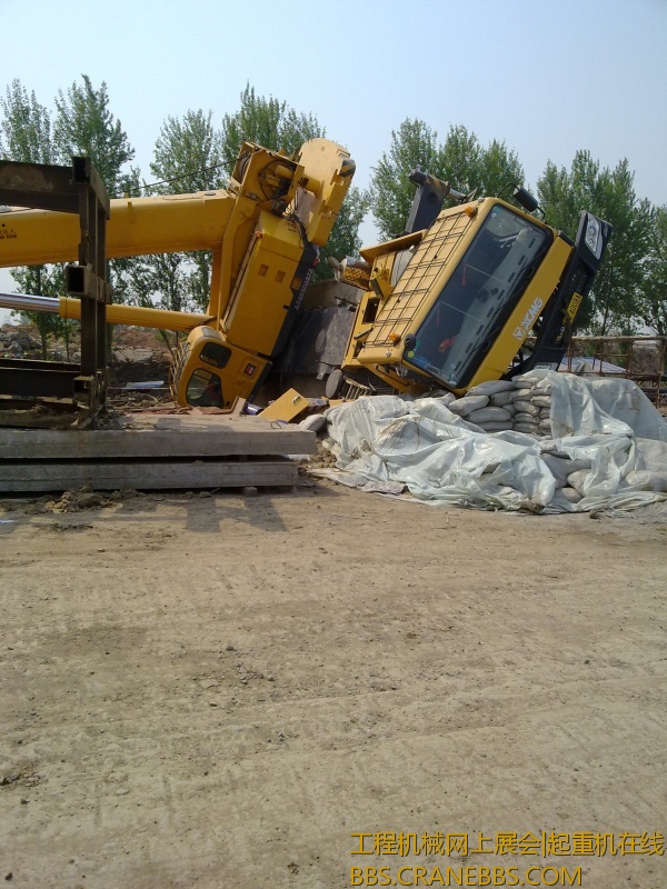 20120508709.jpg