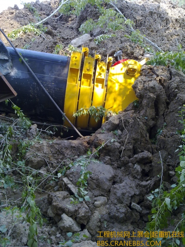 20120508715.jpg
