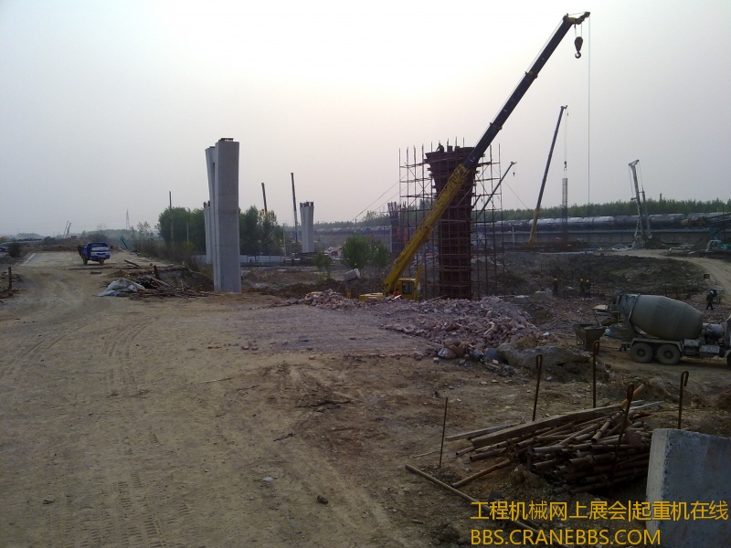 20120508729.jpg