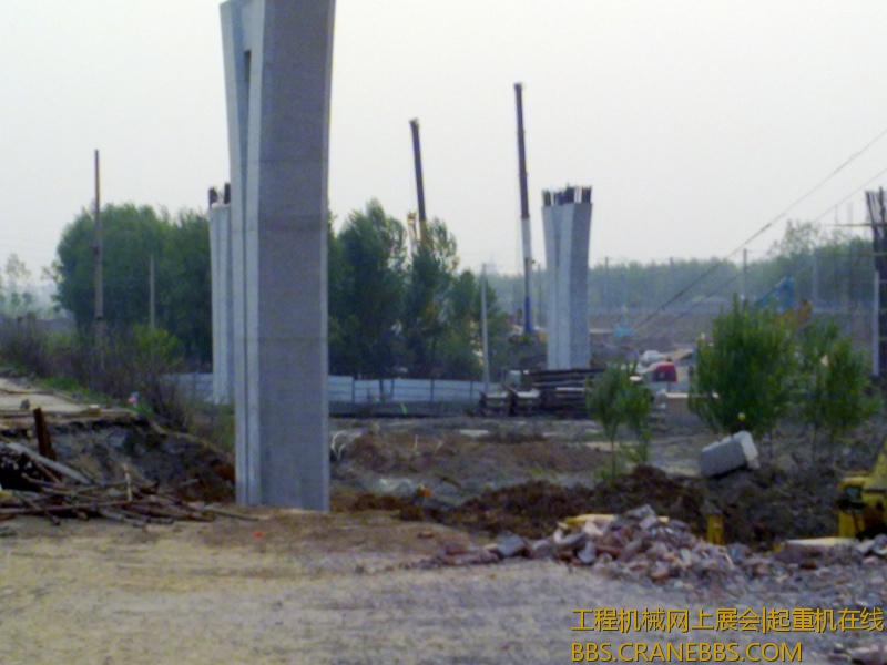 20120508730.jpg
