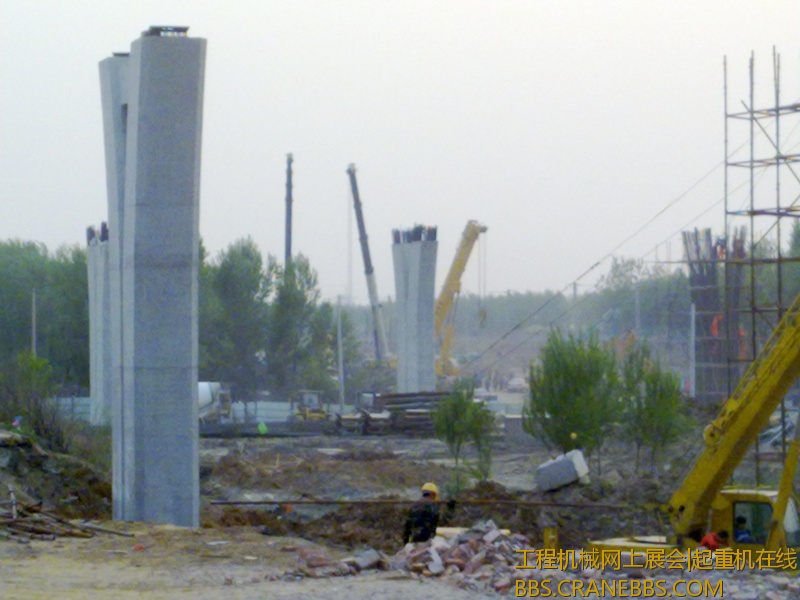 20120508731.jpg