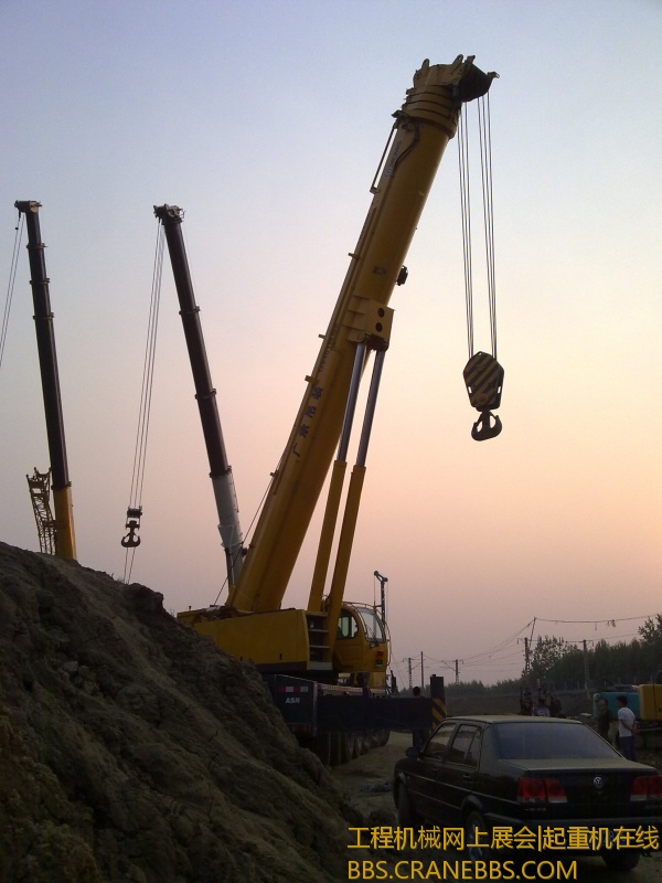 20120508732.jpg