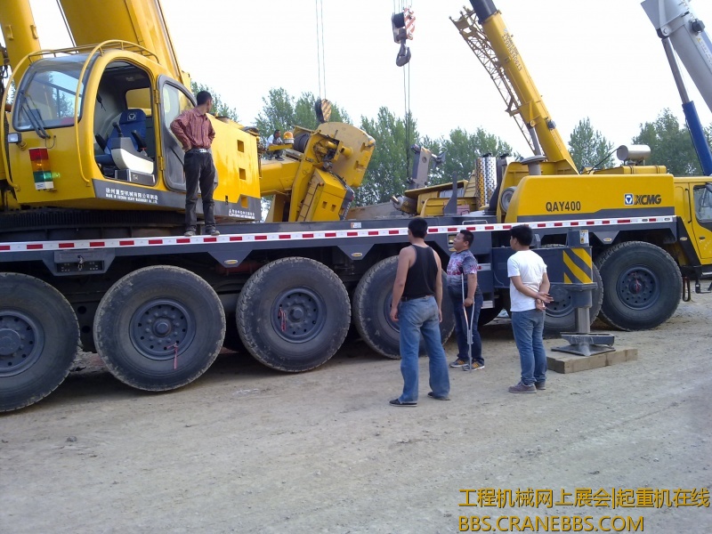 20120508733.jpg