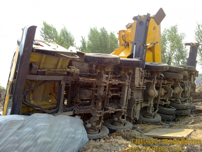 20120508724.jpg