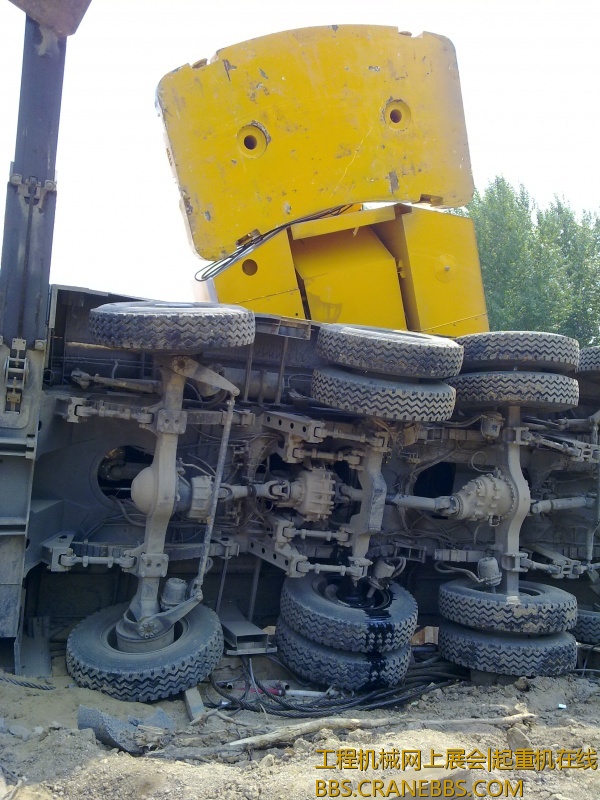 20120508725.jpg