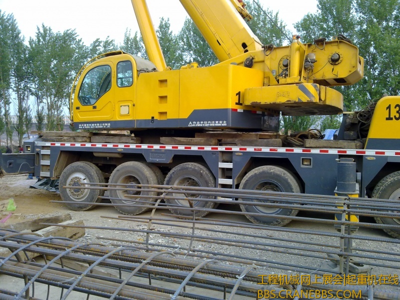 20120508740.jpg