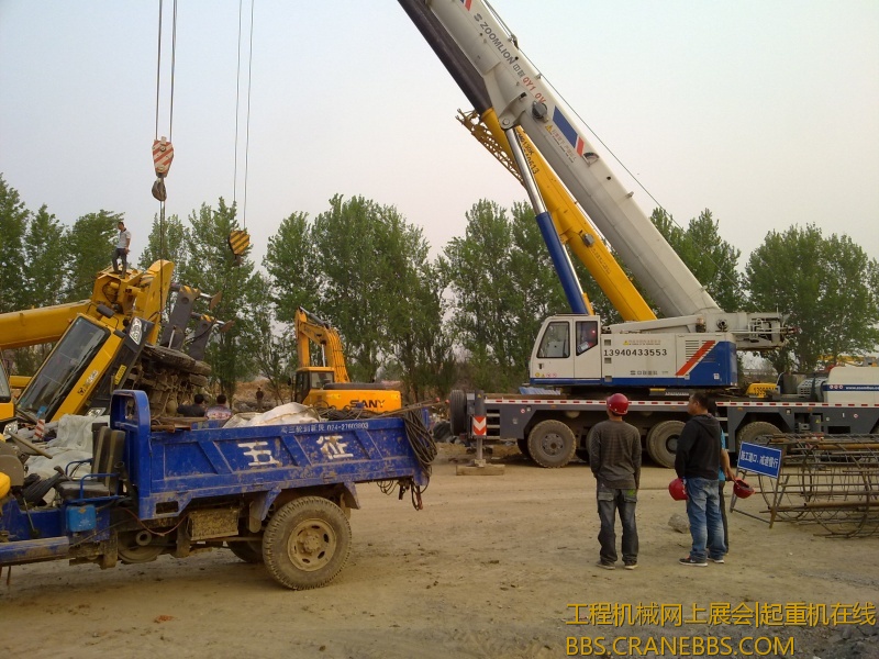 20120508736.jpg