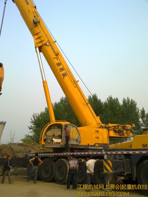 20120508735.jpg