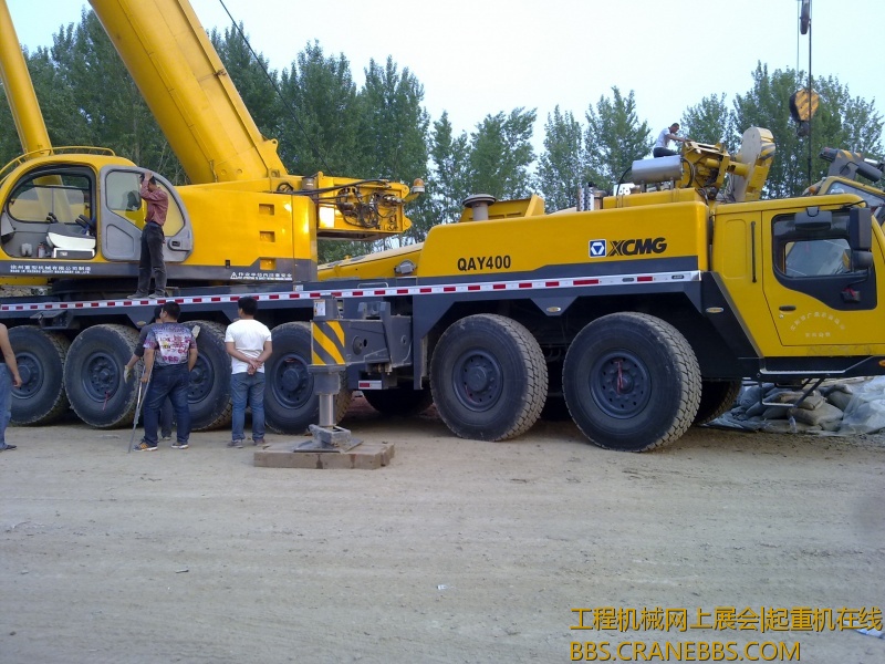 20120508734.jpg