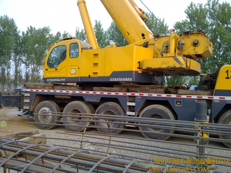 20120508738.jpg