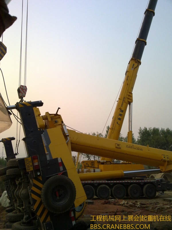 20120508749.jpg