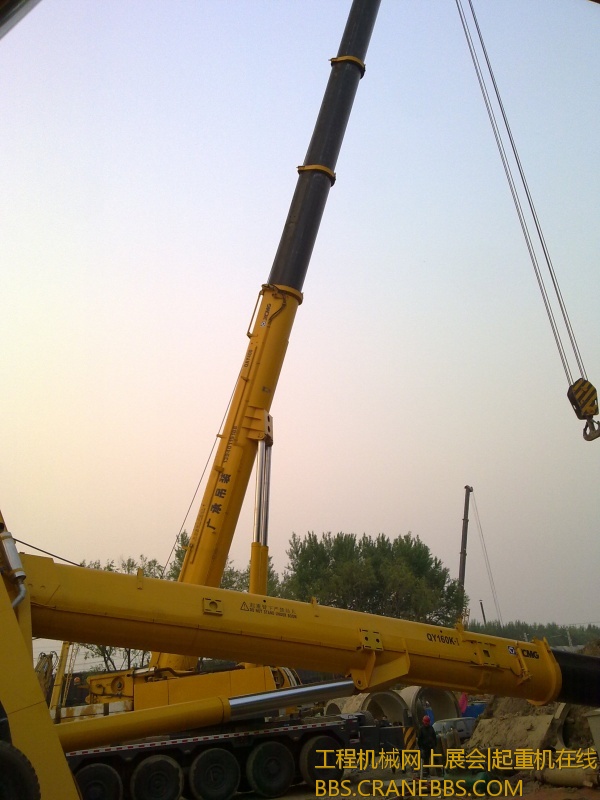 20120508750.jpg
