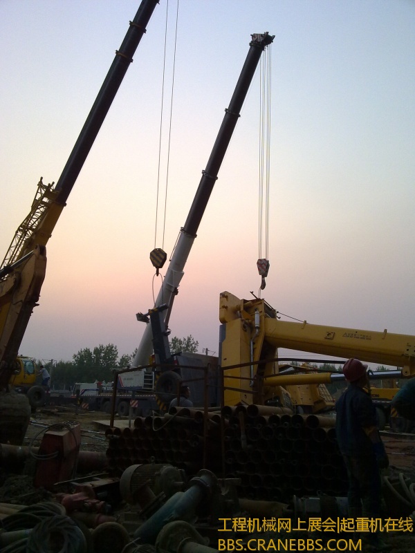 20120508752.jpg