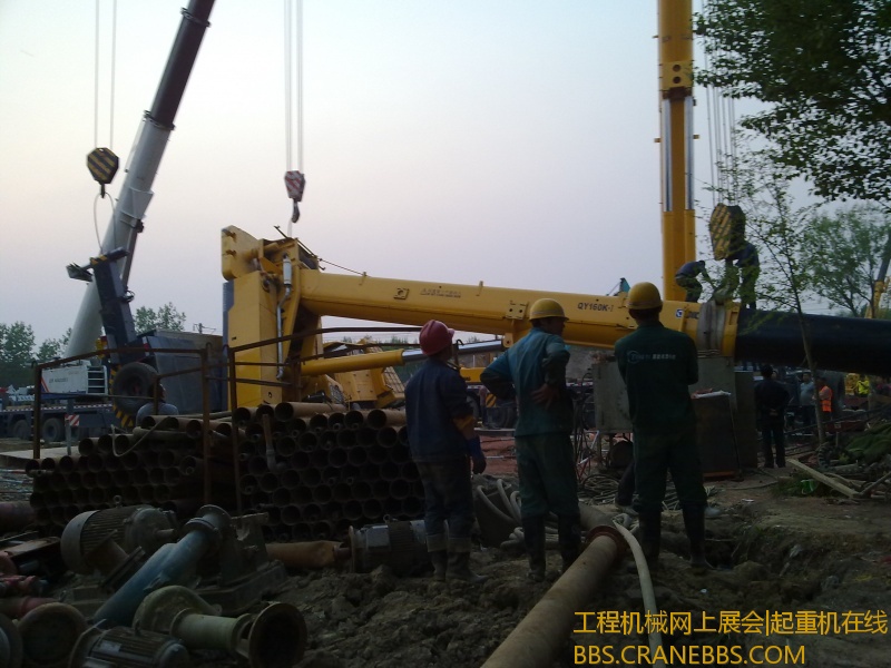 20120508754.jpg