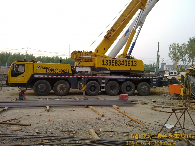 20120508745.jpg