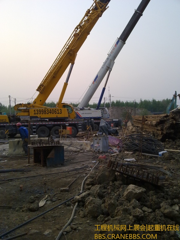 20120508746.jpg