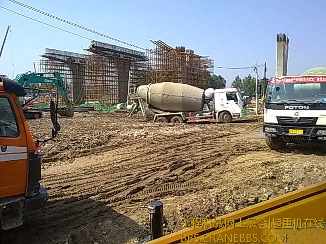 20120605877.jpg
