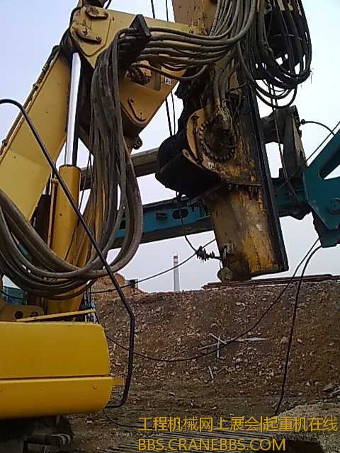 20120612935.jpg